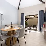 Home2book In With Pool Terrace Apartamento Corralejo