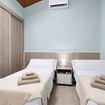 Home2book In With Pool Terrace Apartamento *