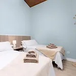 Apartamento Home2book In With Pool Terrace *