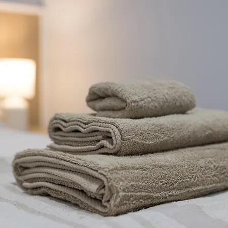 Home2book In With Pool Terrace Κοραλέχο