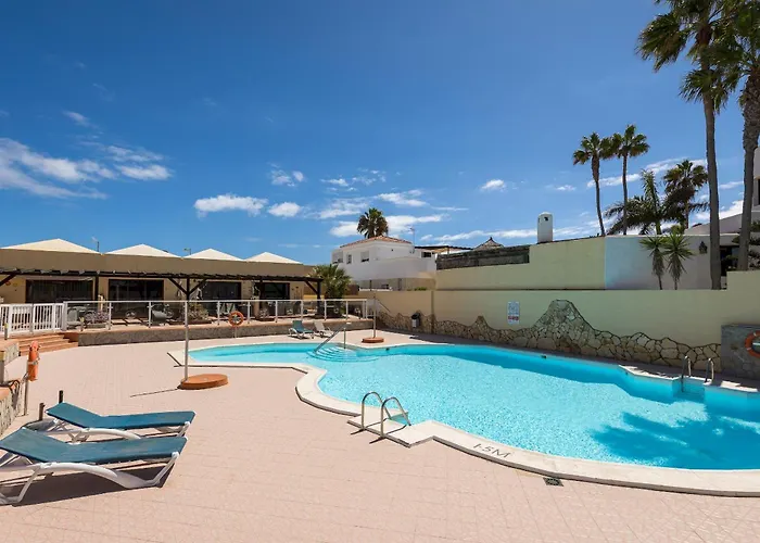 Home2book In With Pool Terrace Διαμέρισμα Κοραλέχο